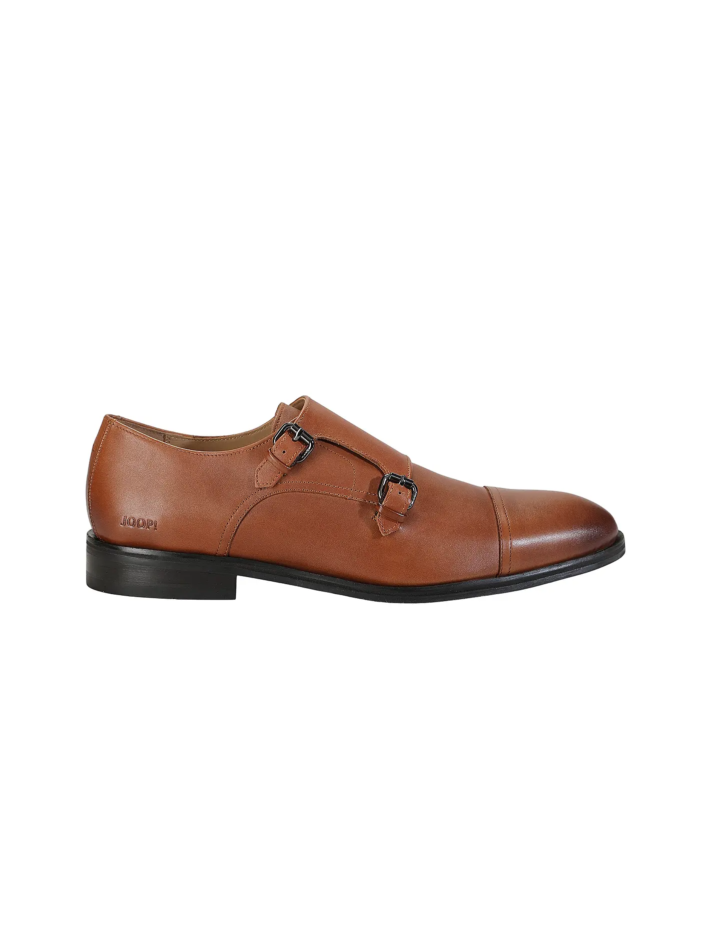JOOP | Anzugschuhe PERO | 